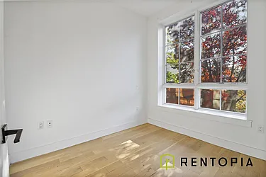 Rented by Rentopia