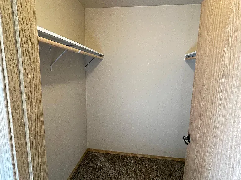 2900 Swan Ave #1 — Photo 12