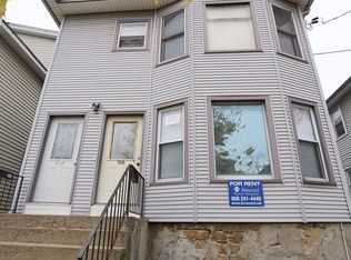 550 W Mifflin St, Madison, WI 53703