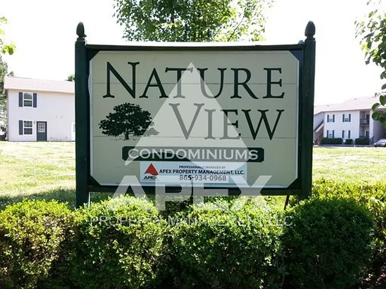 Nature View Condominiums — Photo 39