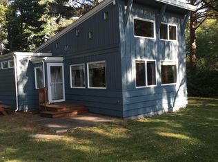 187 E Jefferson St, Cannon Beach, OR 97110