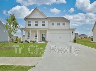 504 Albertson Ave, Peachtree City, GA 30269