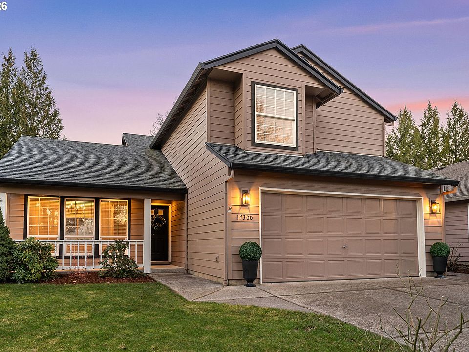 1st image of 17300 SE 25th Way
