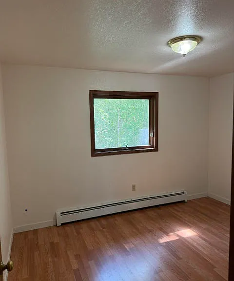 2401 N Wasilla Fishhook Rd #4 — Photo 12