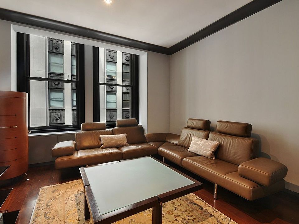 1st image of 55 Wall St APT 620