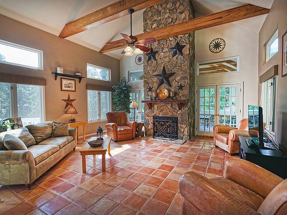 5th image of 8710 Starlight Ln