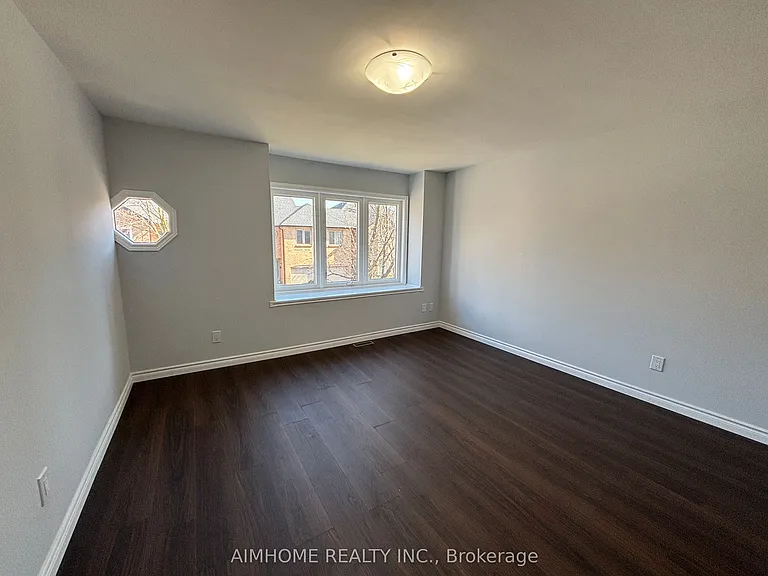 4635 Regents Ter #23 — Photo 10