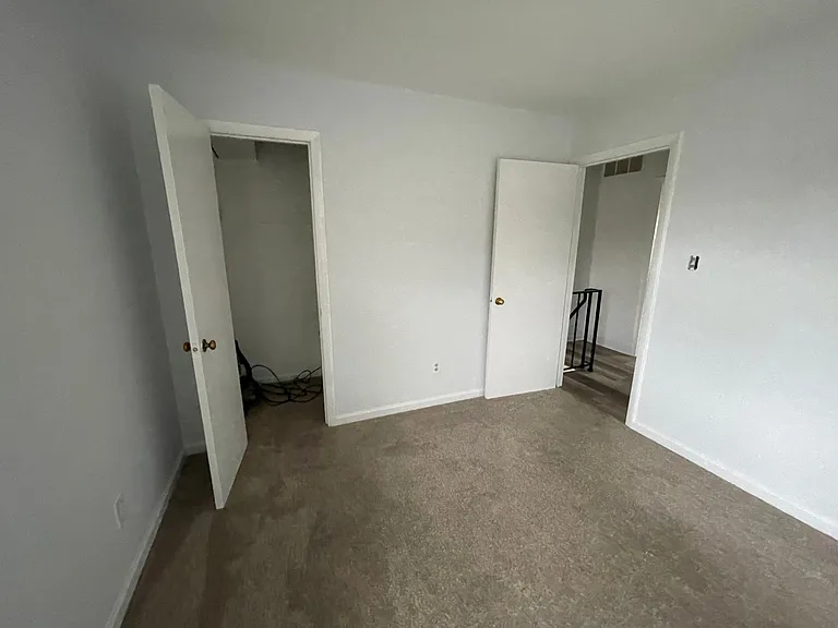 116 Marlow St SW — Photo 19