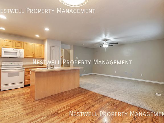 3rd image of 3291 W Upper Newark Way