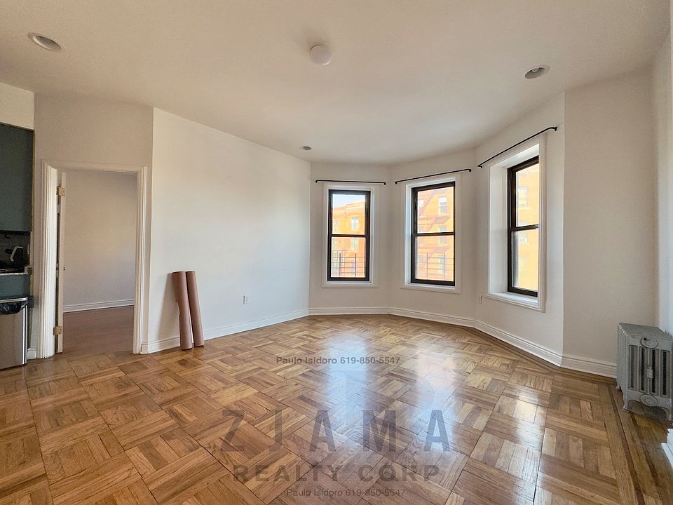 1st image of 1244 Pacific St #3D