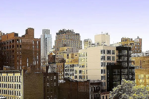 Rented by Modlin Group | media 14