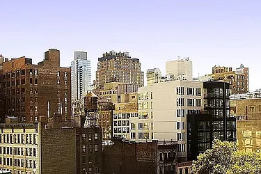 Rented by Modlin Group