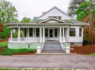 40 N Rolling Rd, Baltimore, MD 21228