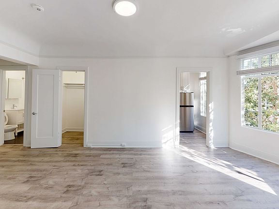 4th image of 3270 21st St #204