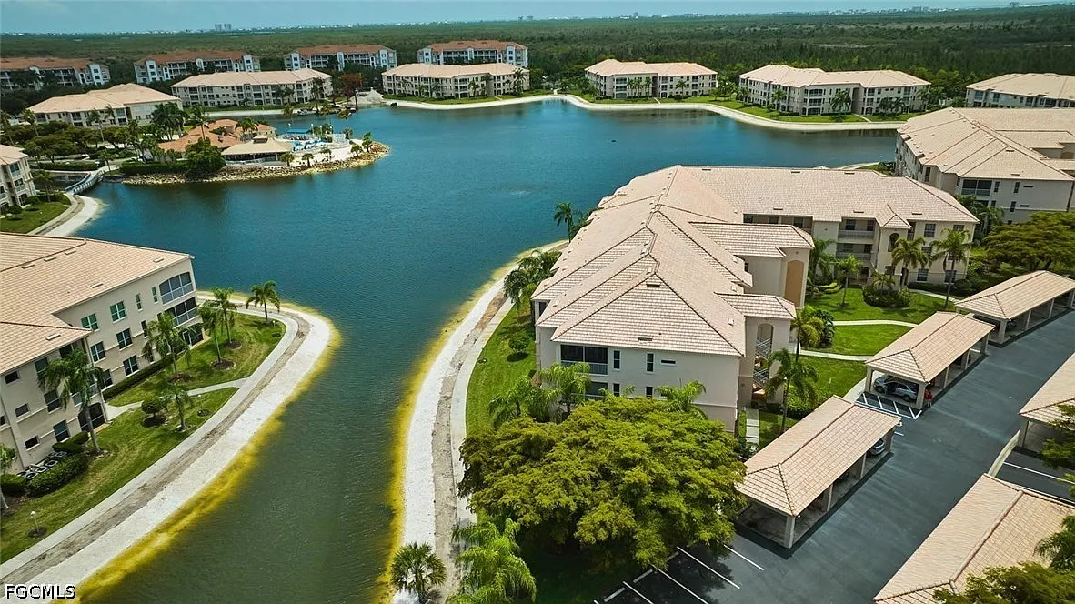 3 bed, 2.0 bath, 1331 sqft, $6,500 — Photo 3