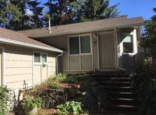 4021 4th Street Pl SW #B, Puyallup, WA 98373
