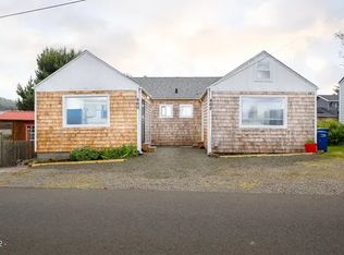 462 SW Coast Ave #2, Depoe Bay, OR 97341