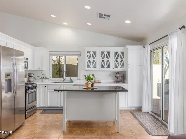 941 W HUDSON Way, Gilbert, AZ 85233