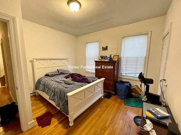3rd image of 530 Cambridge St #1F