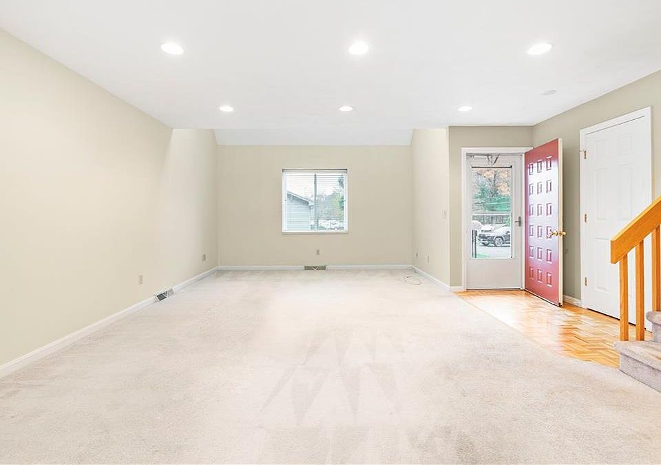 125 Smith Ave UNIT 11A, Smithfield, RI 02828 Zillow