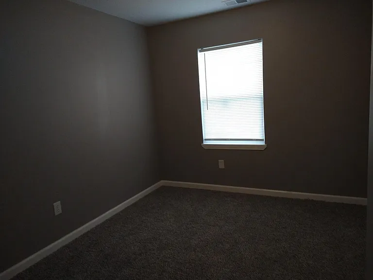 11415 Palmer Ave — Photo 9
