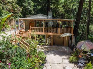 733 Browns Valley Rd, Watsonville, CA 95076