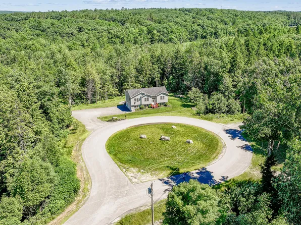 107 Natalie Drive, West Gardiner, ME 04345