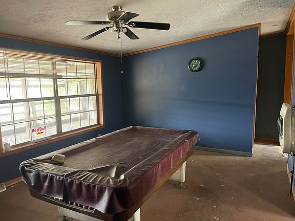 2nd image of 8534 Clough Rd