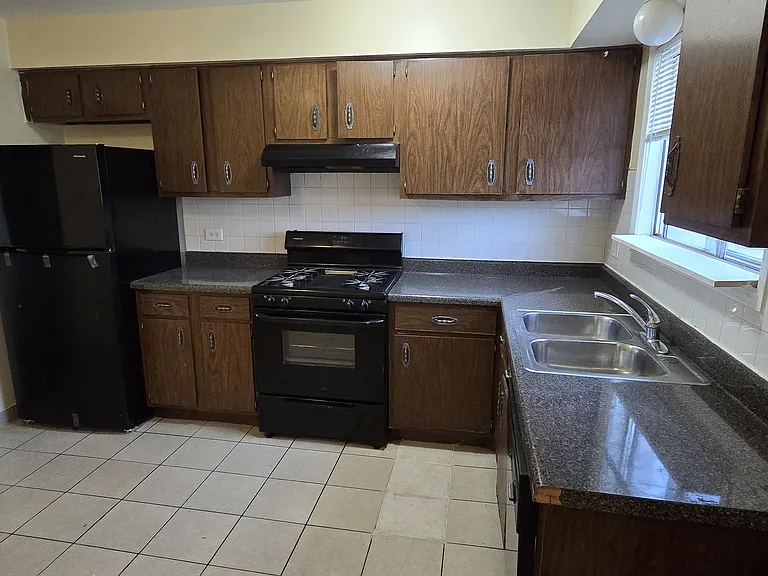 3440 Salem Walk #2 — Photo 6