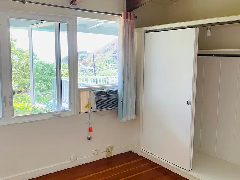 340 Lanipo Dr — Photo 23