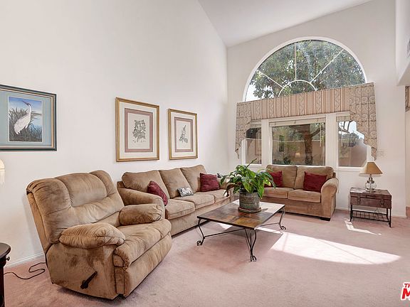 5th image of 4526 Emerald Way