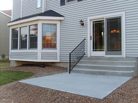 3rd image of 2472 Cripple Creek Dr