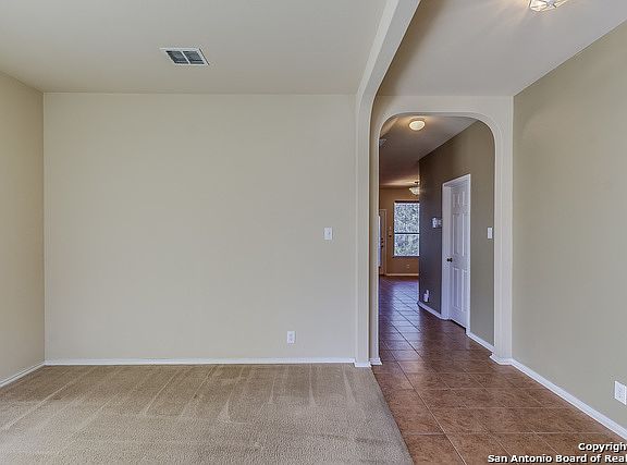 3rd image of 17226 Ashbury Ldg