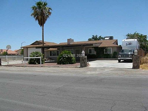 1st image of 5471 Broderick Ave