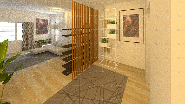 Rented by Corcoran | media 17