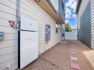 7911 Frida Bnd, Austin, TX 78744