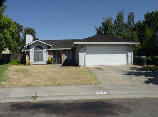 8040 Ladd Ct, Antelope, CA 95843