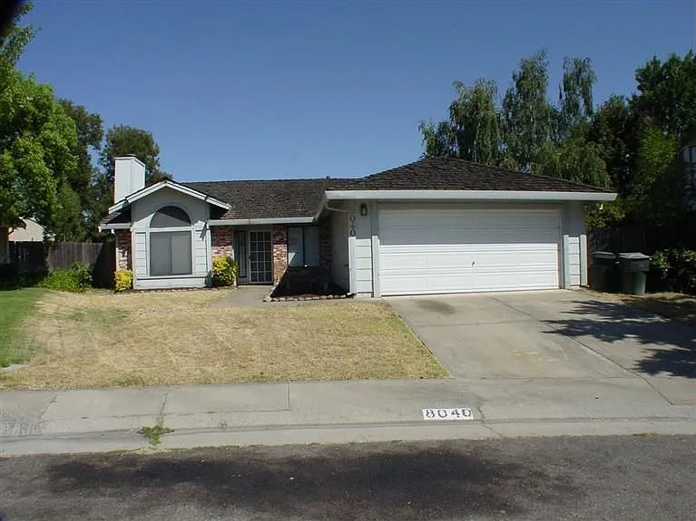 8040 Ladd Ct photo 1