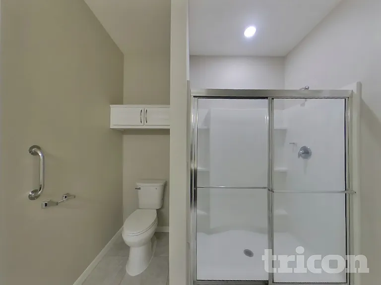 2996 Neverland Dr — Photo 10