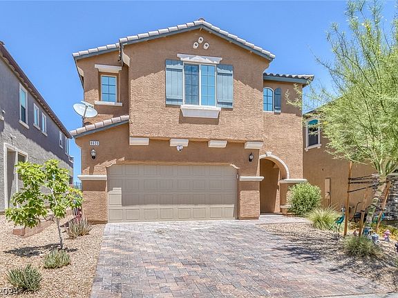3rd image of 8620 Sparrow Desert Ave