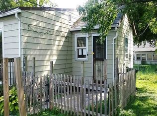 918 Woodstock Rd, Eastlake, OH 44095
