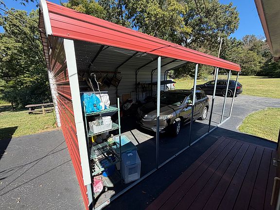 4th image of 14368 Virtue Rd