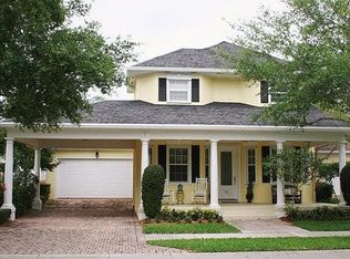 514 Sweet Bay Cir, Jupiter, FL 33458