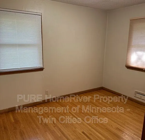 9306 Blaisdell Ave S — Photo 5