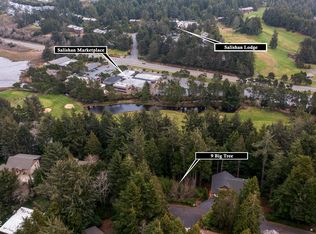 9 Big Tree Rd, Gleneden Beach, OR 97388