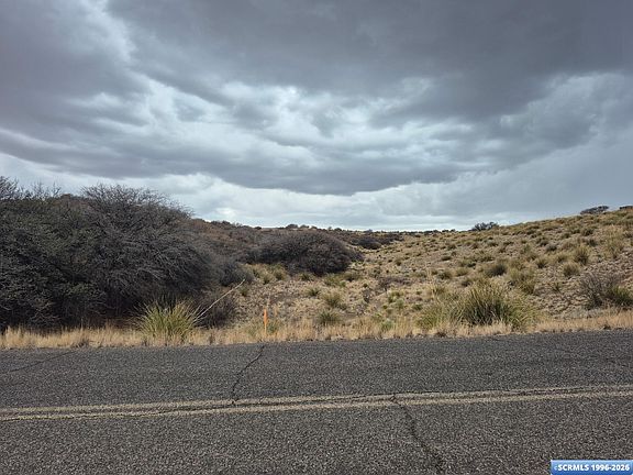 2nd image of Xx Bonita Ave