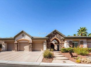 10902 Keymar Dr, Las Vegas, NV 89135