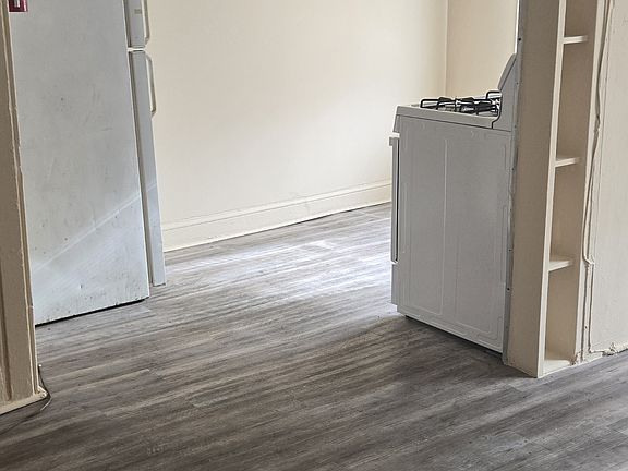 2nd image of 55 Church St #D