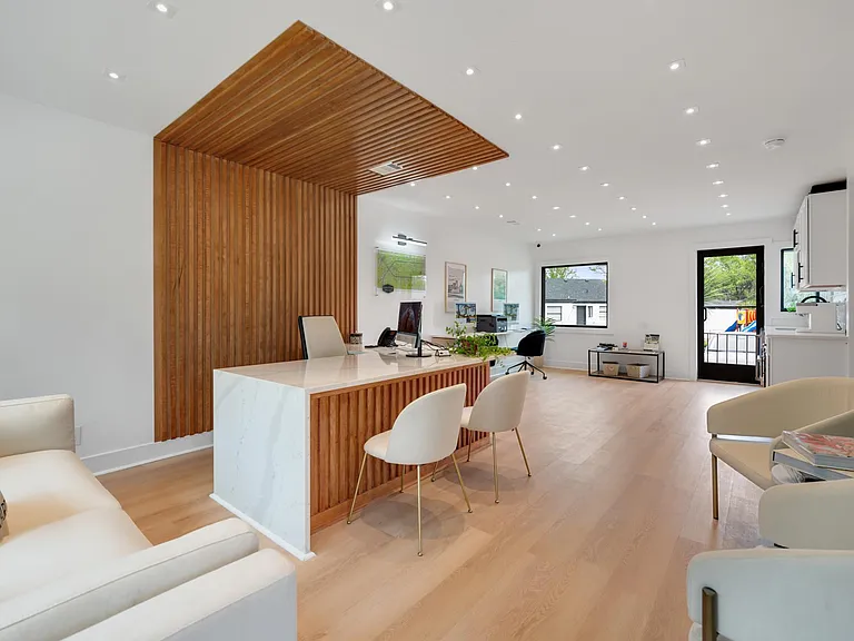 The Duplexes @ Victory — Photo 22