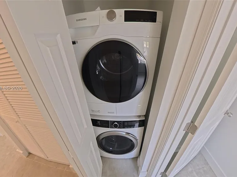 11576 NW 42nd St #11576 — Photo 7